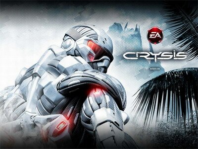 Crysis