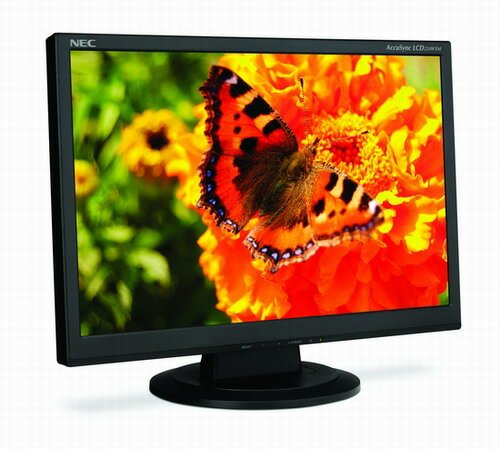 ASLCD224WXM