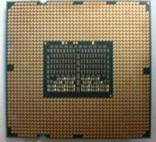 Intel Bloomfield