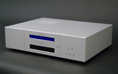 Eidos 20 B