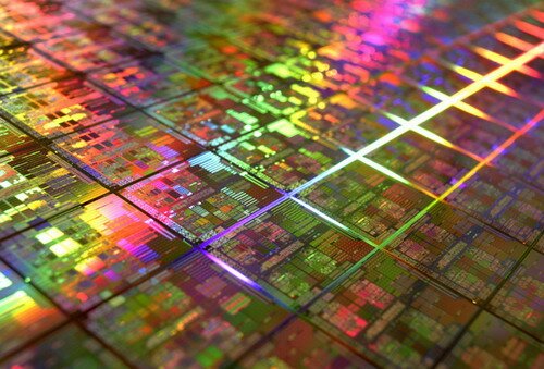 AMD Shanghai, Deneb
