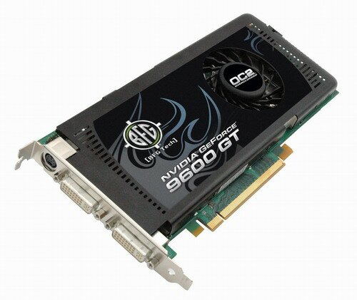BFG 9600 GT OC2