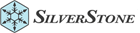 SliverStone®