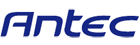 Antec, Inc.