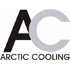 Arctic Cooling