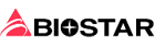 Biostar