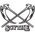 Scythe