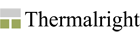 Thermalright, Inc.