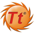Thermaltake