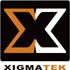 XIGMATEK