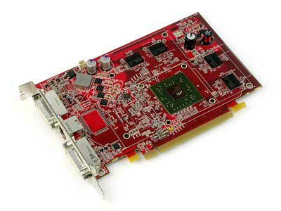 ATI RV560