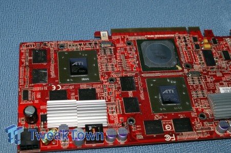 GeCube Gemini 2