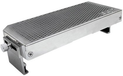 OCZ XTC Cooler
