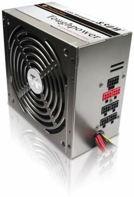 Thermaltake 850 Вт