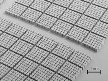 термоинтерфейс технологии high thermal conductivity interface technology