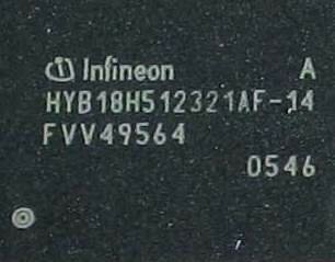hyb18h512321af-14