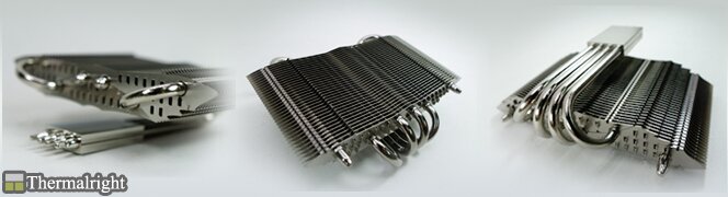Thermalright HR-03