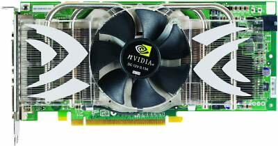 GeForce 7900 GTO