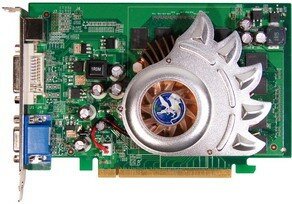 Sigma Gate V8502GT21