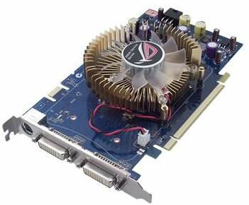 EN8600GT/2DHT/256M