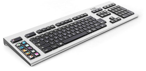 Optimus 103