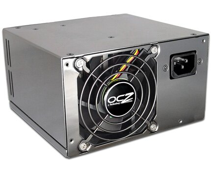 OCZ ProXStream 1000 Вт