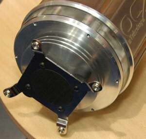 OCZ Hydrojet