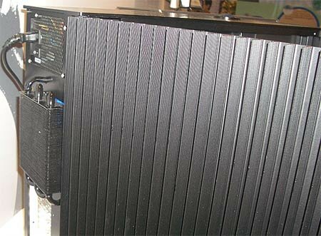Zalman LQ1000