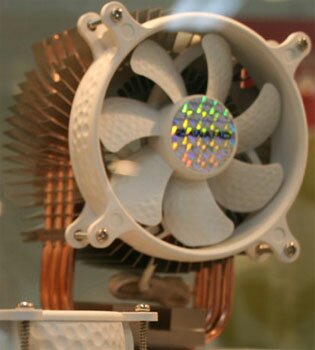Zaward Cassini