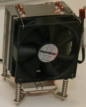 Zaward ZikaRay