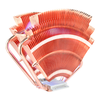 Thermaltake V1