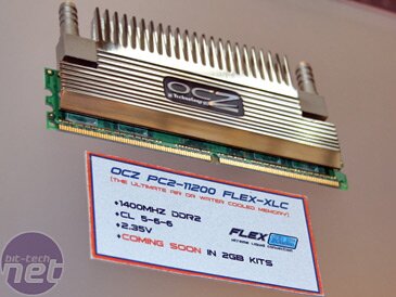 >OCZ PC2-11200 FLEX-XLC