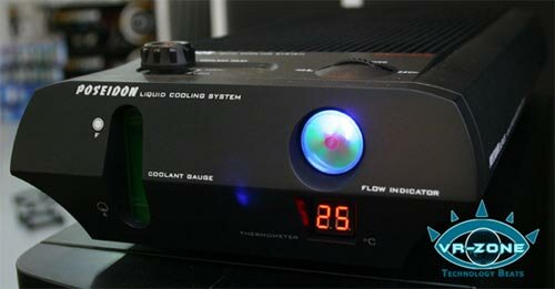 3R Systems