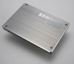 SSDs