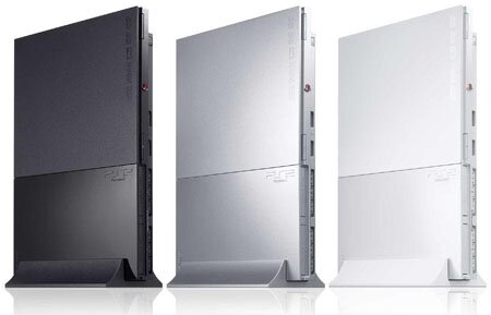 PS2