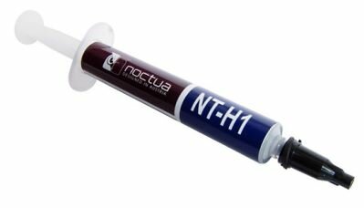 NT-H1.jpg