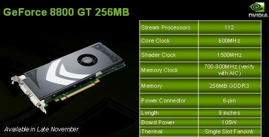 8800GT