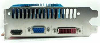 Palit3850