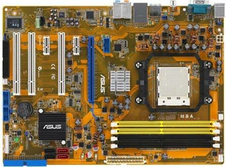 asus-770