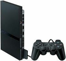 PlayStation 2