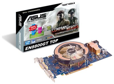 EN8800GT TOP