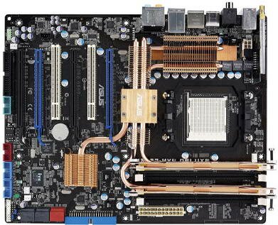M3A32-MVP Deluxe/WiFi-AP