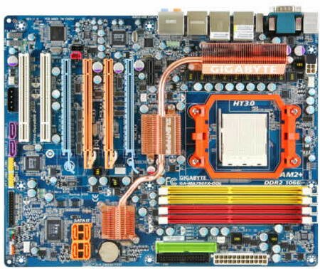 3GA-MA790FX-DQ6