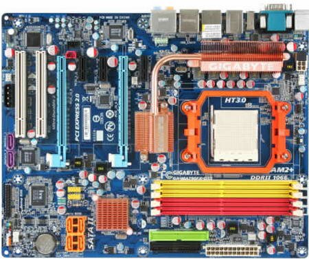 GA-MA790FX-DS5