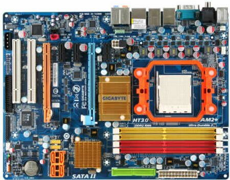 GA-MA790X-DS4