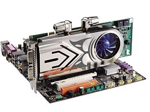 Cooler Master Unveils Hydra
