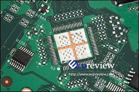 GeForce 8800 GT