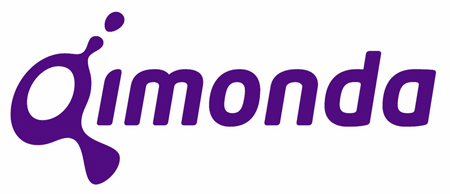 Qimonda AG