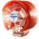 Zalman CNPS 9700 Led
