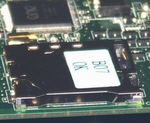 Asus Eee